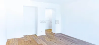 Na predaj 3-izbový byt, 59 m², Trnava, Ulica Hospodárska