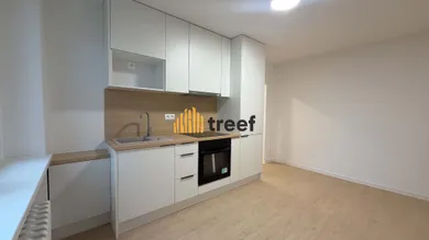 Квартиры на продажу, 1-комнатные, Trnava · €132 500