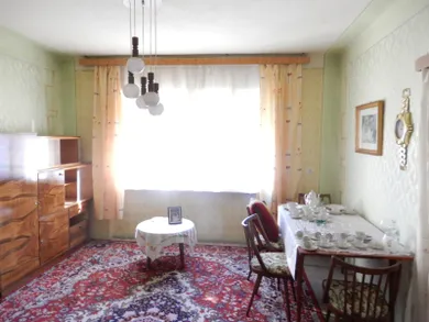 Na predaj dom, 130 m², Farná, -