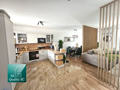 Domy na sprzedaż, Senec · €275 000
