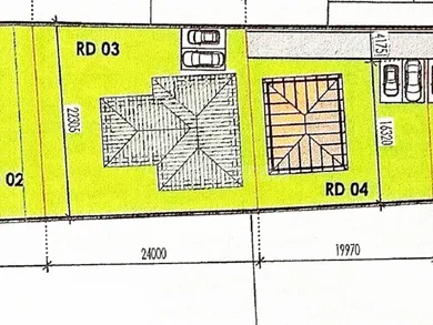 Działki na sprzedaż, Vojka nad Dunajom · €482 050