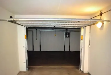 Na predaj objekt, 17 m², Bratislava-Dúbravka, Bagarova