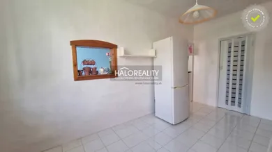 Mieszkania na sprzedaż, 3-pokojowe, Revúca · €67 000