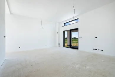 Na predaj dom, 154 m², Zálesie, Záhumenná