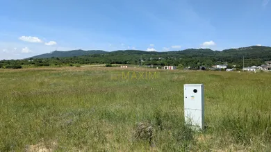 Pozemky na predaj, Štitáre · €89 618