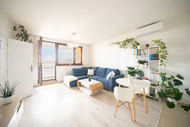 Byty na predaj 2-izbový, Bratislava-Petržalka · €223 500
