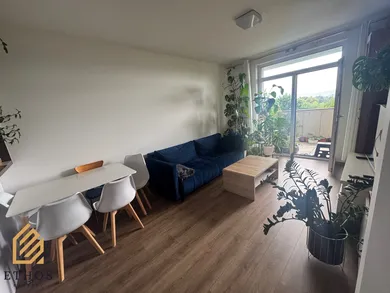 Na predaj byt v Považská Bystrica · €159 900 · Novostavba