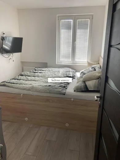 Na predaj dom, 195 m², Kútniky