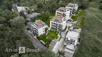 Komerčné priestory na predaj, Bratislava-Staré Mesto · €328 455
