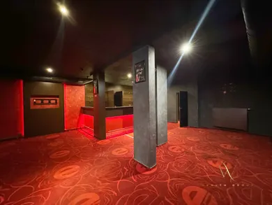Na predaj objekt, 140 m², Žilina
