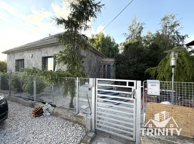 Na predaj dom v Šurany · €175 000 · Čiastočná rekonštrukcia