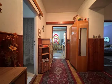 Na predaj 5-izbový dom, 180 m², Likavka