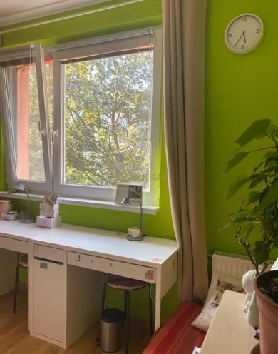 Mieszkania na sprzedaż, 2-pokojowe, Bratislava-Lamač · €180 000