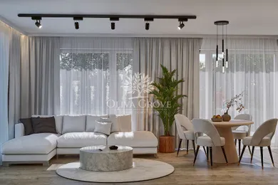 Na predaj dom v Horný Bar · €185 800 · Novostavba