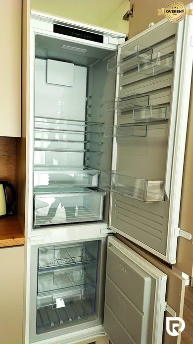 Na prenájom 1-izbový byt, 37 m², Sekule, Cintorínska