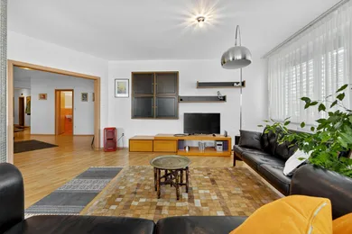 Mieszkania na sprzedaż, 4-pokojowe, Bratislava-Ružinov · €539 000