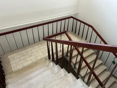 Na predaj objekt, Bratislava-Rača, Na pántoch