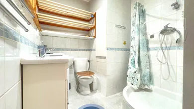 Na predaj 1-izbový byt, 25 m², Žilina, Trnavská