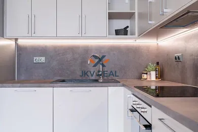 Na predaj 2-izbový byt, 56 m², Martin