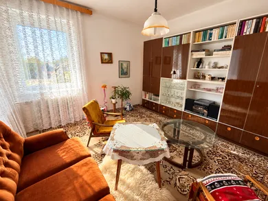 Na predaj 5-izbový dom, 180 m², Prešov, Mlynská