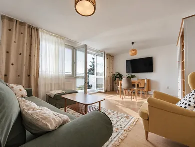 Na predaj 4-izbový byt, 86 m², Žilina