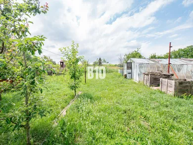 Na predaj dom, 101 m², Nitra