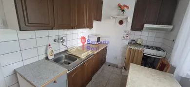 Na prenájom 2-izbový byt, 52 m², Šamorín, Školská