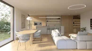 Na predaj 5-izbový dom, 252 m², Chorvátsky Grob, Platanová