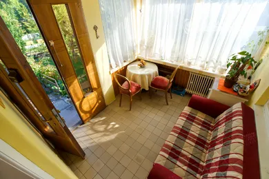 Na predaj 5-izbový dom, 257 m², Levoča, Fraňa Kráľa