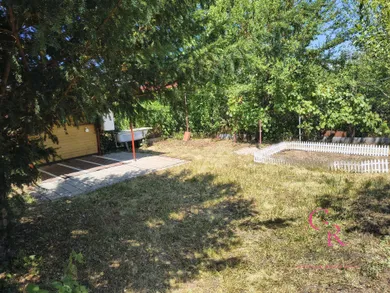 Na predaj 3-izbový byt, Šarovce