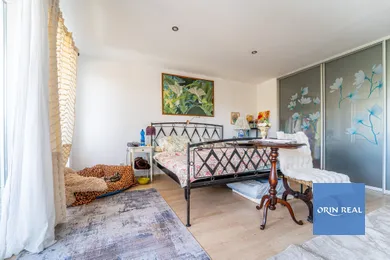 Na predaj objekt, 300 m², Pezinok, Bratislavská