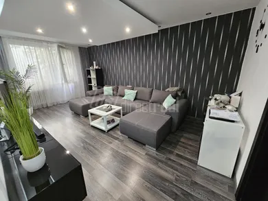 Na predaj byt v Galanta · €144 000 · Čiastočná rekonštrukcia