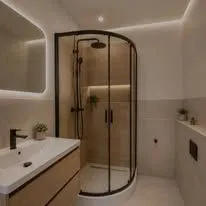 Mieszkania na sprzedaż, 3-pokojowe, Komárno · €125 000