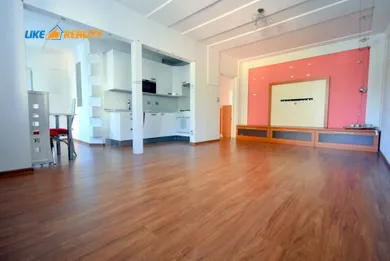 Na predaj byt v Martin · €149 900 · Čiastočná rekonštrukcia
