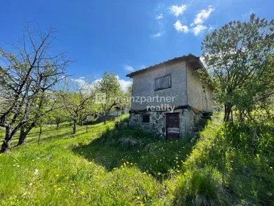 Na predaj pozemok, 548 m², Prešov, Pod komínom