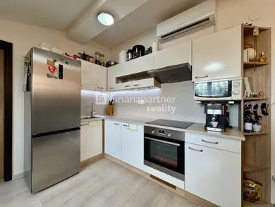 Na predaj byt v Miloslavov · €129 900 · Novostavba