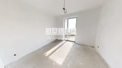 Na predaj dom v Modra · €299 000 · Novostavba