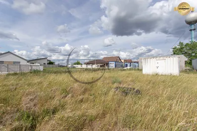 Na predaj pozemok, 246 m², Zohor, Na Pasienkoch