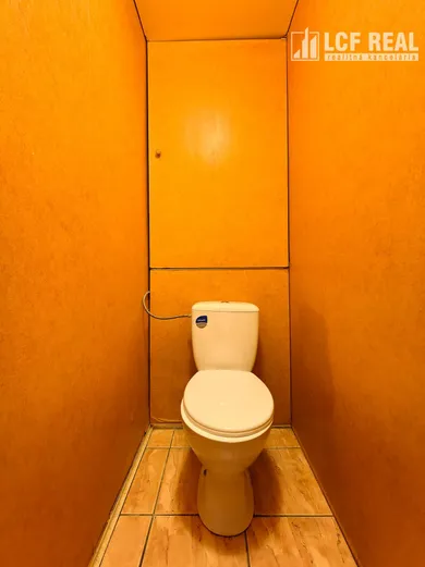 Na predaj 2-izbový byt, 58 m², Košice-Dargovských hrdinov
