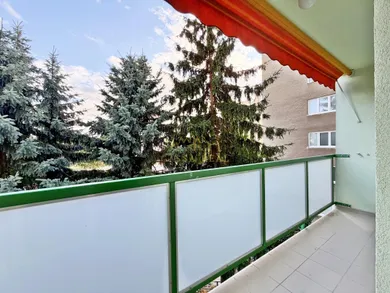 Na predaj byt v Košice-Staré Mesto · €239 900 · Pôvodný stav