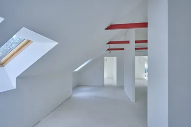 Na predaj 3-izbový byt, 94 m², Modra, Harmónia
