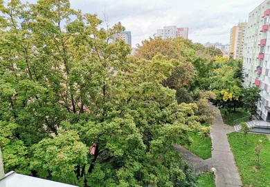 Na predaj 3-izbový byt, 70 m², Bratislava-Podunajské Biskupice
