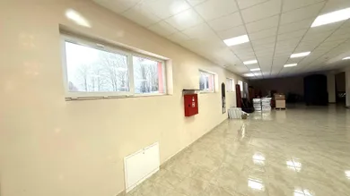 Na predaj objekt, 609 m², Turčianske Teplice, Prievidzská