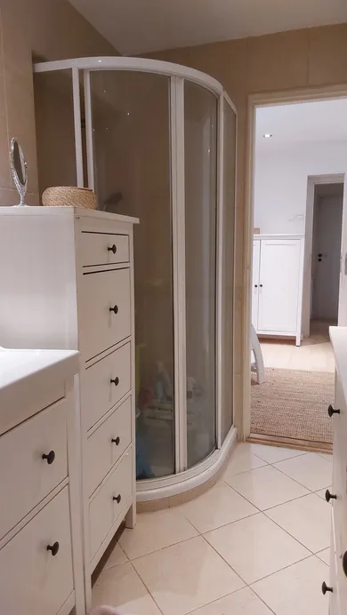 Na predaj 5-izbový dom, 257 m², Modra, Harmónia