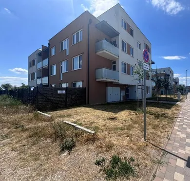 Na predaj byt v Miloslavov · €189 900 · Novostavba