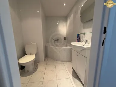 Na predaj 2-izbový byt, 39 m², Bratislava-Ružinov, Trnavská cesta