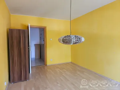 Na predaj 4-izbový byt, 81 m², Dunajská Streda