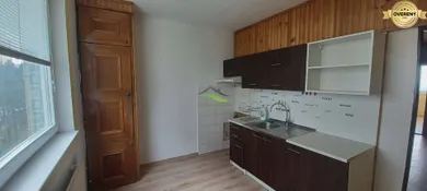 Na predaj byt v Vranov nad Topľou · €114 000 · Pôvodný stav
