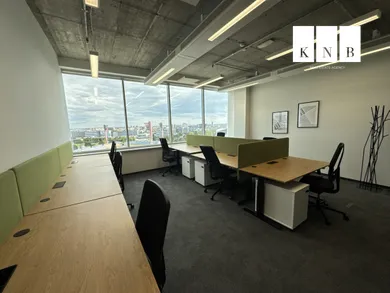 Na prenájom komerčné, 1 m², Bratislava-Nové Mesto, Stará Vajnorská