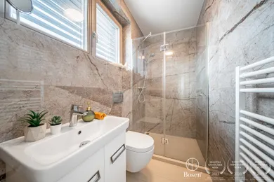 Na predaj dom v Trnava · €685 000 · Novostavba